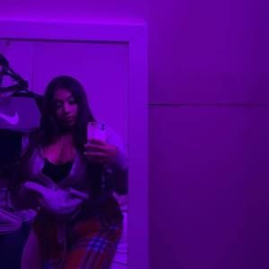 morenas closet❄️